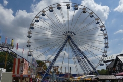 P1020530
