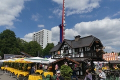 P1020538