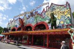 P1020546