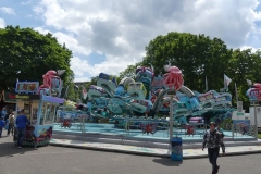 P1020551