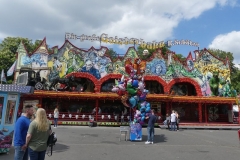 P1020553
