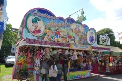 P1020587