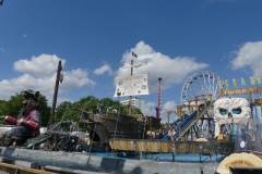 P1020588