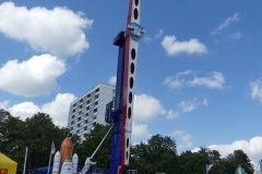 P1020603
