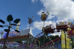 P1020605