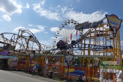 P1020642