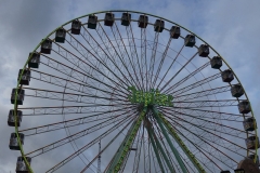 P1100125