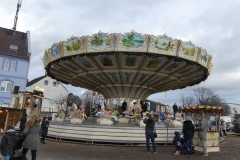 P1100139