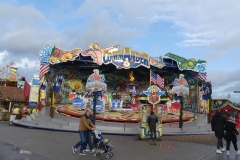 P1100179