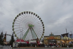 P1100252