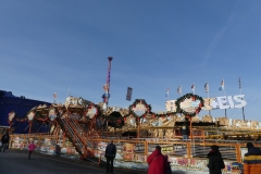 P1100318