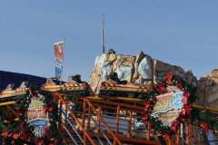 P1100321
