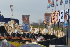 P1100346