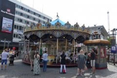 P1020728