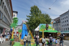 P1020733