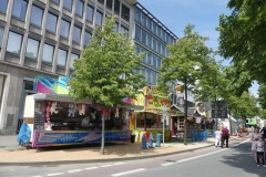 P1020737