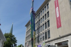 P1020738