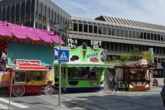 P1020744