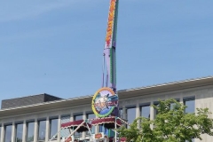 P1020745