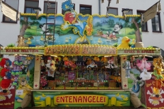 P1020747