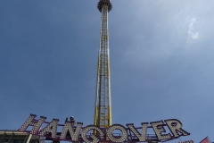 P1020774