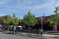 P1020786