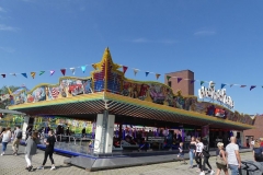 P1020867