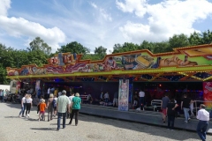 P1030187