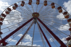 P1030193