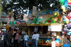 DSCN1147_16