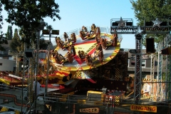 DSCN1166_26