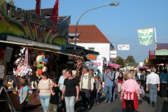 DSCN1173_28