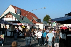 DSCN1181_35