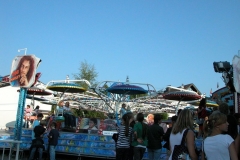 DSCN1182_36