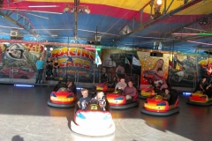 DSCN1187_39