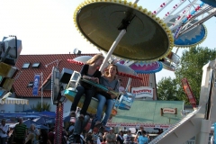 DSCN1188_40
