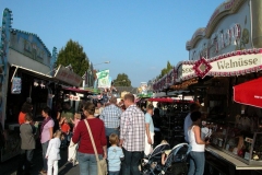 DSCN1192_41