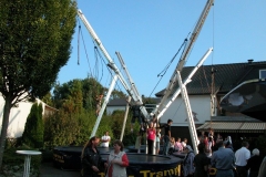 DSCN1202_50