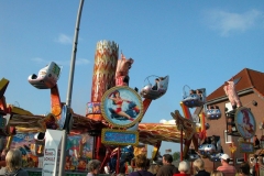 DSCN1203_51