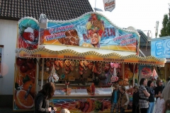 DSCN1208_53