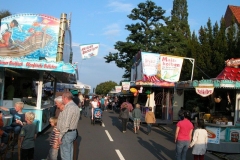 DSCN1210_55