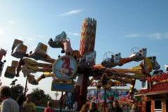 DSCN1214_59