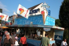 DSCN1216_60