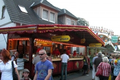 DSCN1221_64