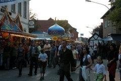 DSCN1223_66