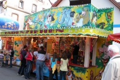 DSCN1225_68