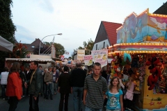 DSCN1233_73