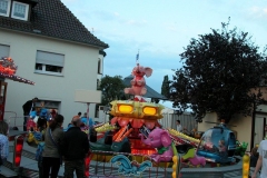 DSCN1234_74