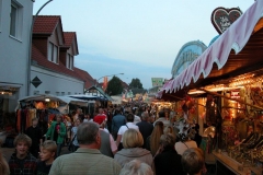 DSCN1236_76