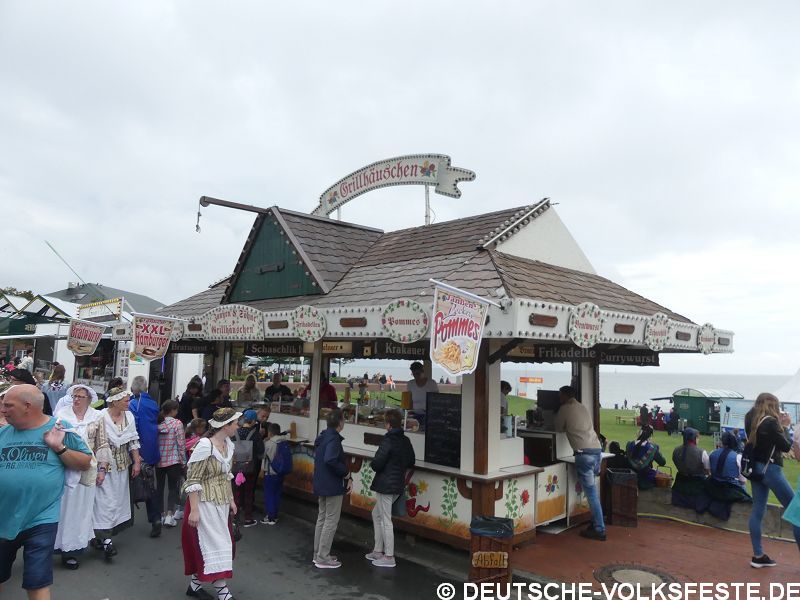 P1030251